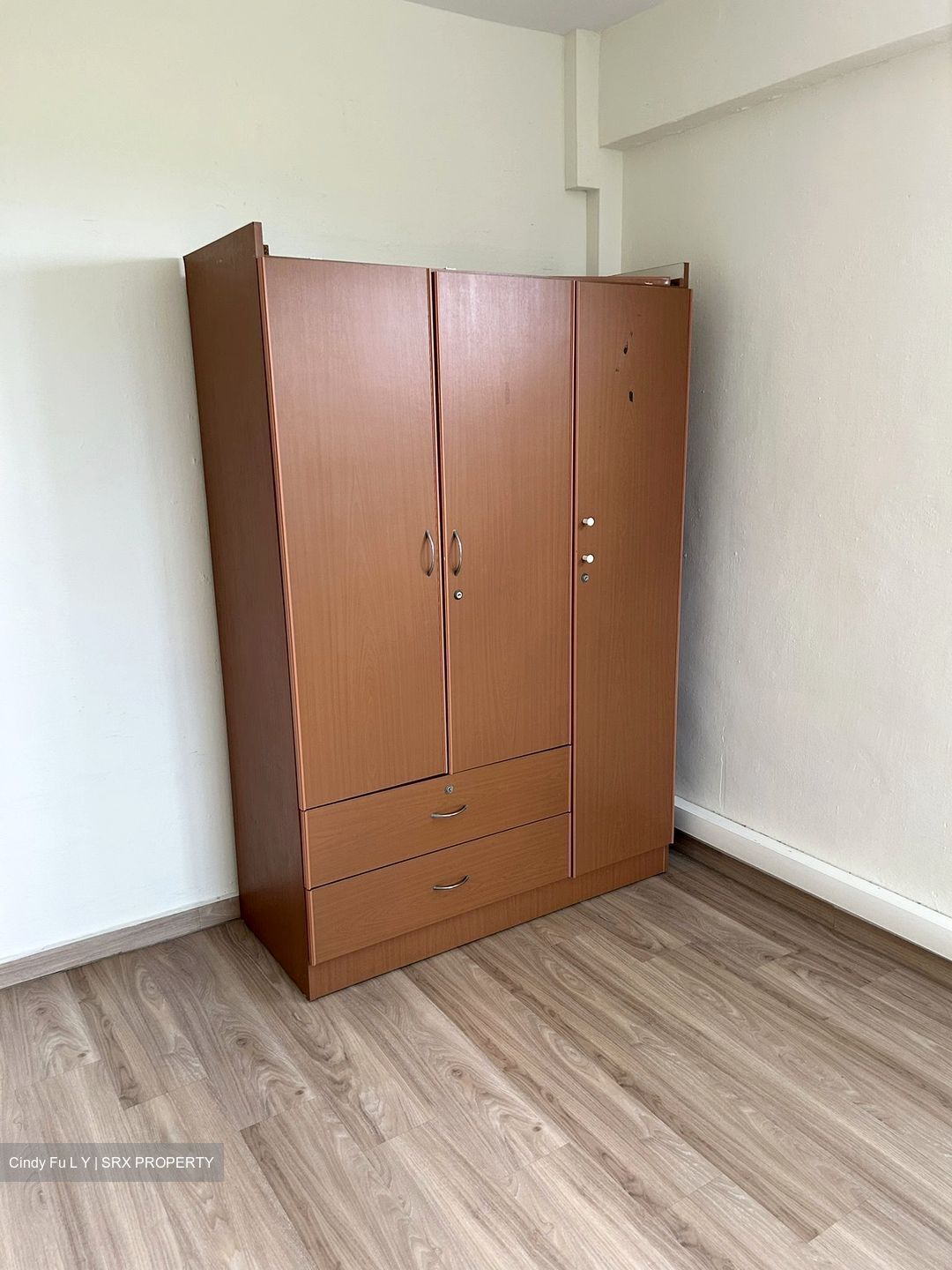 Blk 82 Commonwealth Heights (Queenstown), HDB 3 Rooms #549875901